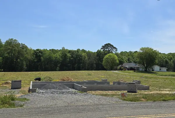 2376 Old York Highway, Dunlap, TN 37327