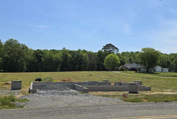 2376 Old York Highway, Dunlap, TN 37327
