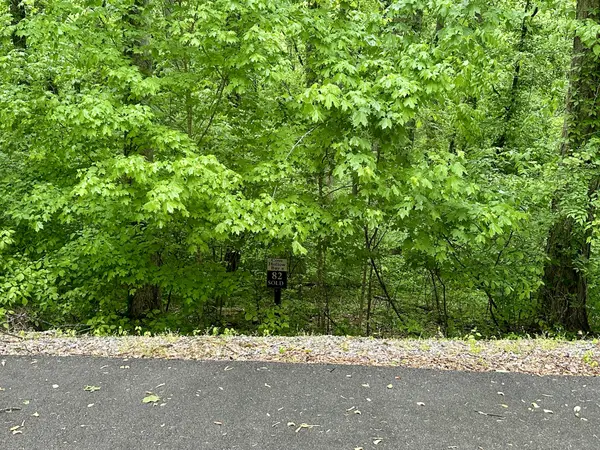 0 Baymont Dr, Lancaster, TN 38569