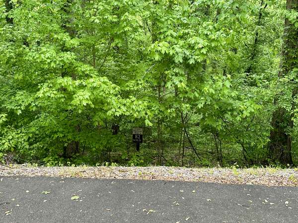 0 Baymont Dr, Lancaster, TN 38569