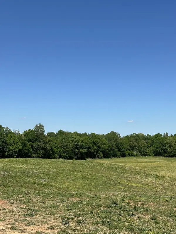168 Fleming Rd, Portland, TN 37148