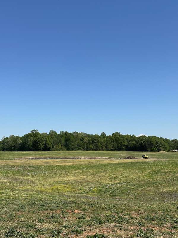 160 Fleming Rd, Portland, TN 37148