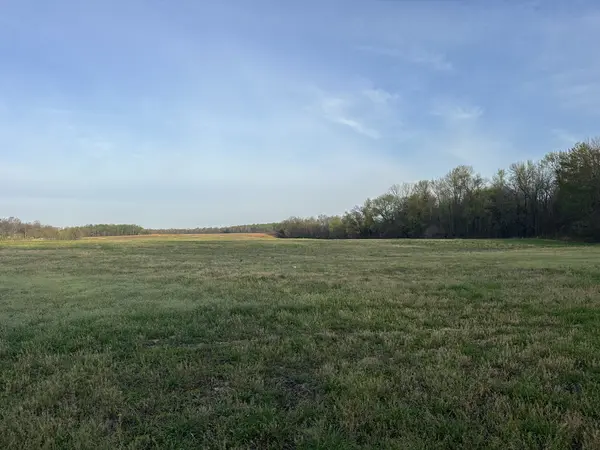 167 White Rd, Portland, TN 37148