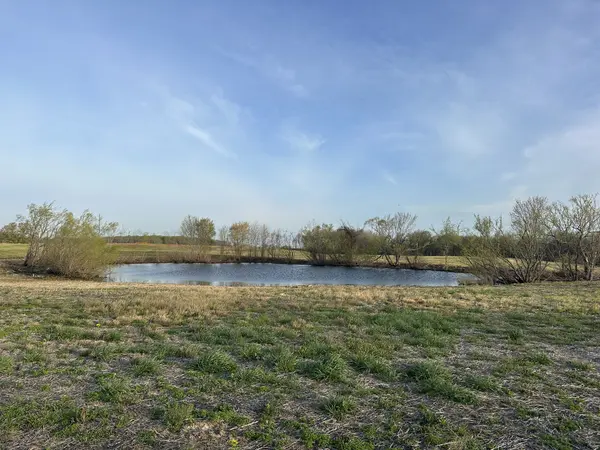 2193 Highway 259, Portland, TN 37148