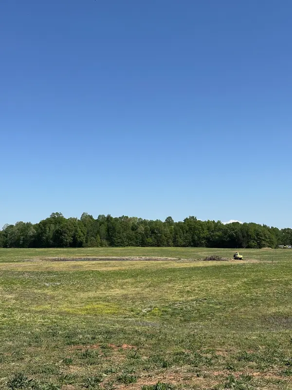 2161 Highway 259, Portland, TN 37148