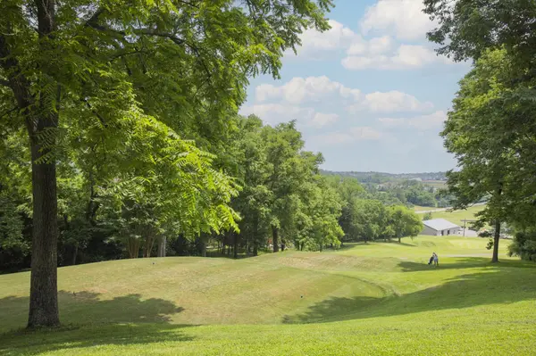 111 Country Hills Dr, Hendersonville, TN 37075