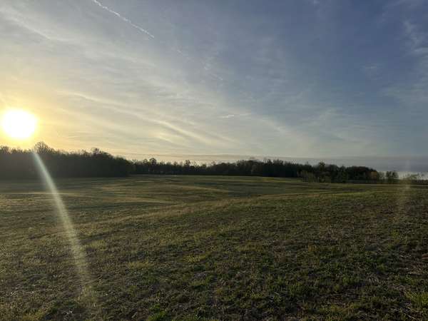2141 Highway 259, Portland, TN 37148