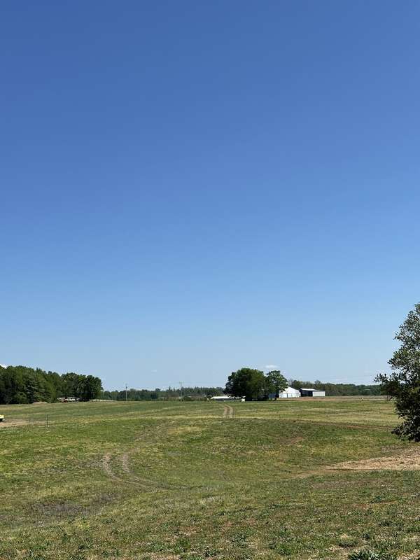 2129 Highway 259, Portland, TN 37148