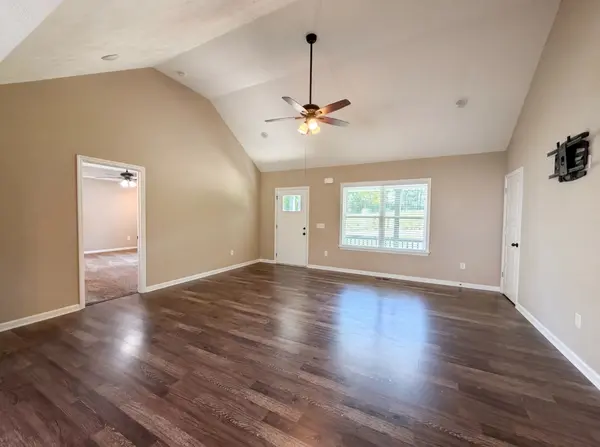 340 Elm Ave, Lewisburg, TN 37091