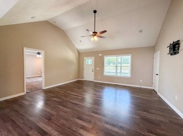 340 Elm Ave, Lewisburg, TN 37091