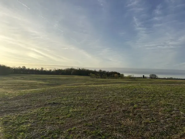 132 Fleming Rd, Portland, TN 37148