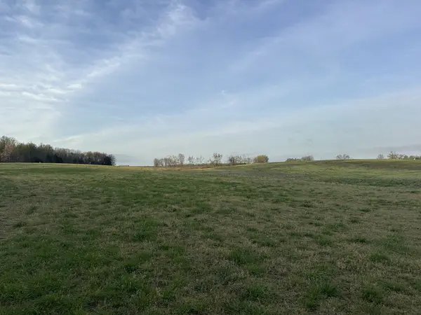 144 Fleming Rd, Portland, TN 37148