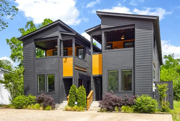 217 Eastmoreland St, Nashville, TN 37207