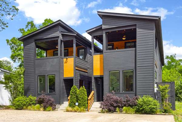 217 Eastmoreland St, Nashville, TN 37207