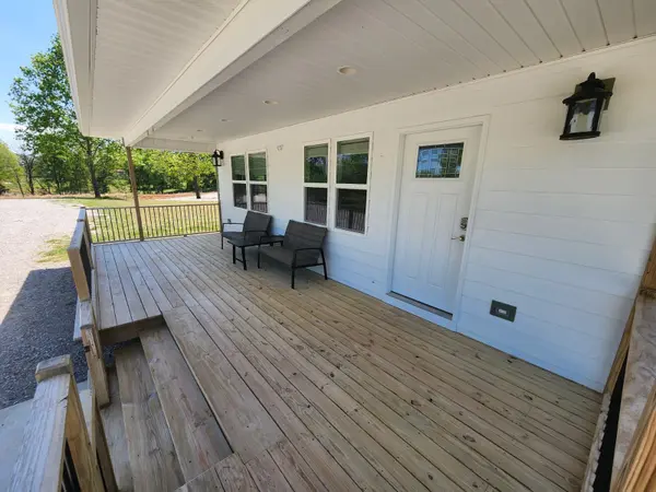 1864 Liberty Rd, Sparta, TN 38583