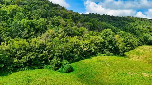 1 Big Hill Rd, Liberty, TN 37095