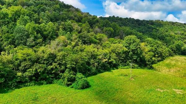1 Big Hill Rd, Liberty, TN 37095