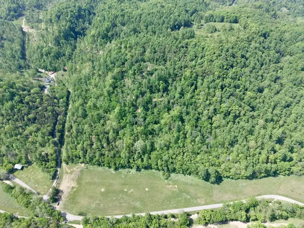 1 Big Hill Rd, Liberty, TN 37095