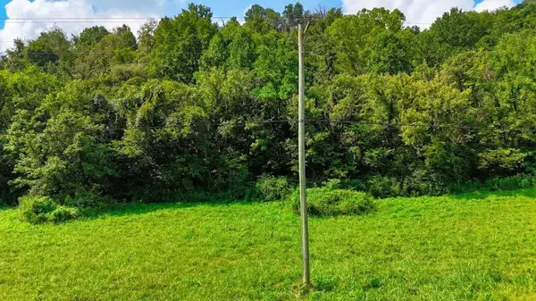 1 Big Hill Rd, Liberty, TN 37095