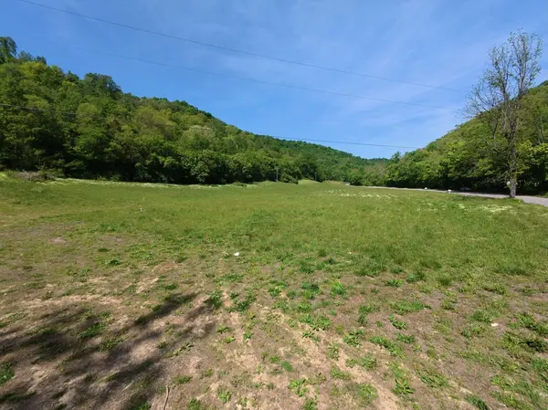 6 Big Hill Rd, Liberty, TN 37095