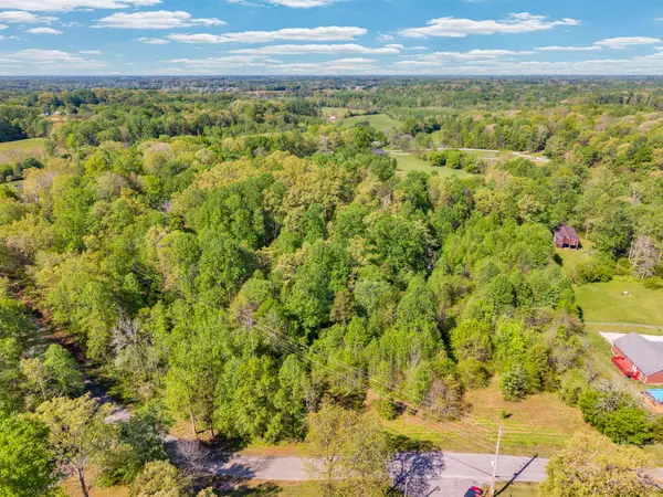 6 Cane Creek Rd, Cookeville, TN 38506