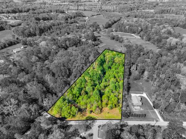 6 Cane Creek Rd, Cookeville, TN 38506