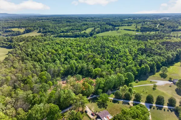 24 Timber Ln, Mc Minnville, TN 37110