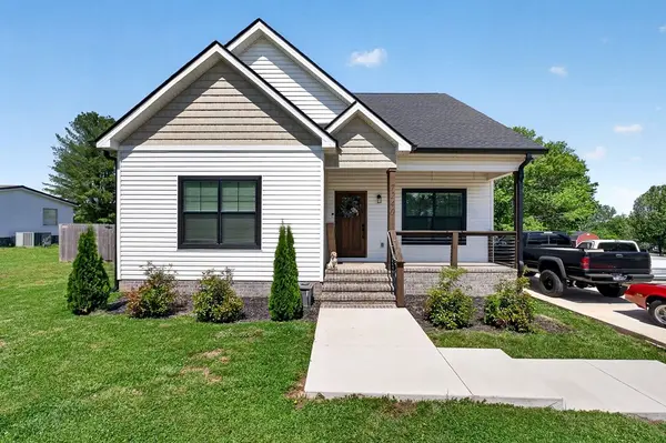 7240 Old Smithville Hwy #S, Sparta, TN 38583