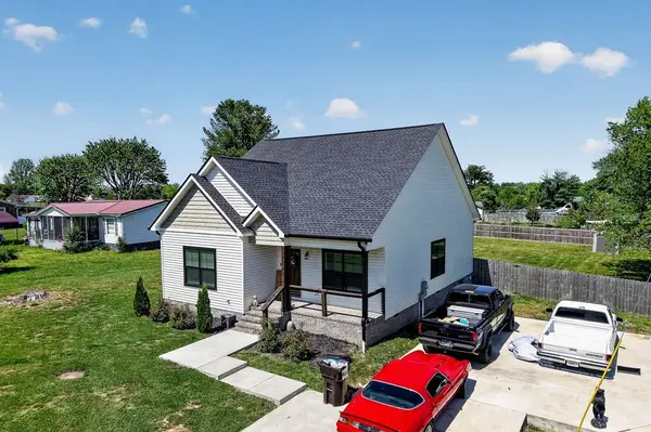 7240 Old Smithville Hwy #S, Sparta, TN 38583