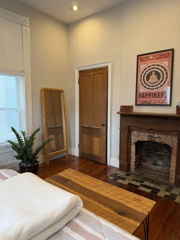 1120 3rd Ave #S, Nashville, TN 37210