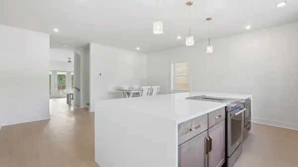 2109C 23rd Ave #N, Nashville, TN 37208