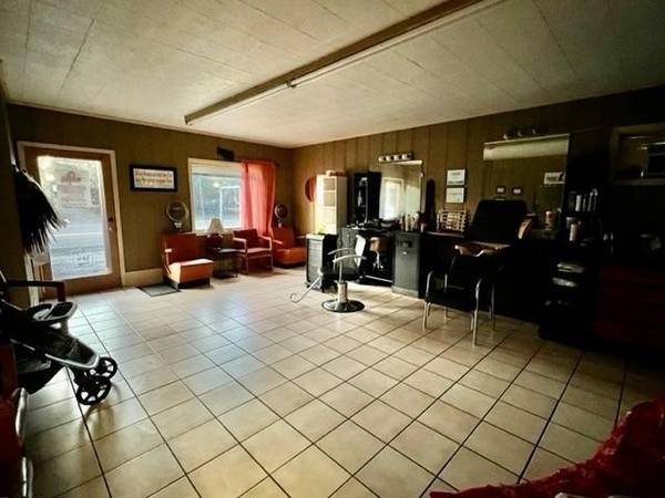 105 Center Ave, Dickson, TN 37055