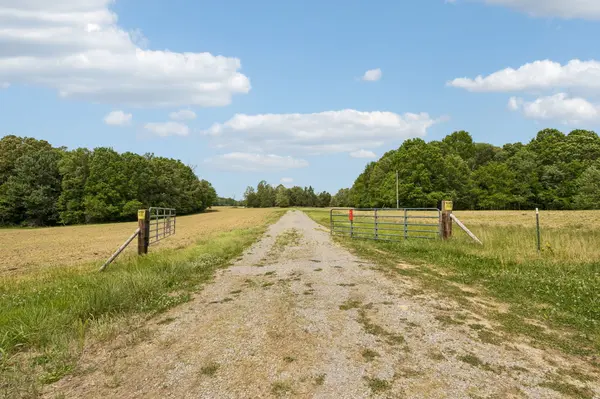 473 Hickory Corner Rd, Bethpage, TN 37022