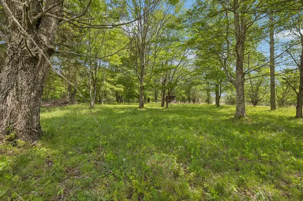 473 Hickory Corner Rd, Bethpage, TN 37022