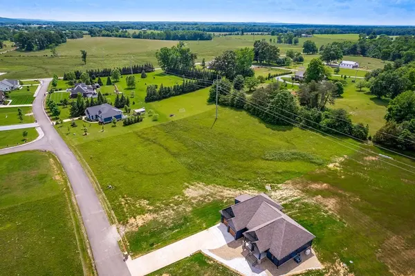 0 DEER VIEW DRIVE, Sparta, TN 38583