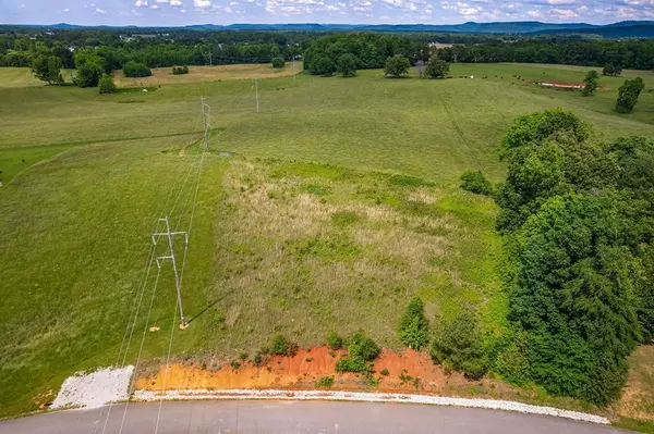 0 DEER VIEW DRIVE, Sparta, TN 38583