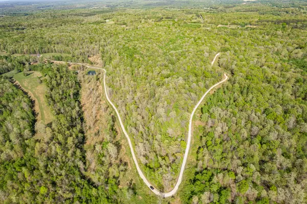 0 Chief Creek Rd, Lawrenceburg, TN 38464