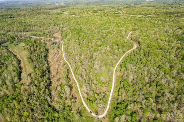 0 Chief Creek Rd, Lawrenceburg, TN 38464