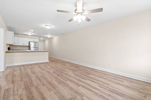 9550 Russellville Rd #C, Guthrie, KY 42234