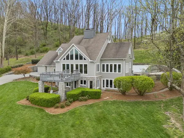2025 Lynnwood Dr, Franklin, TN 37069