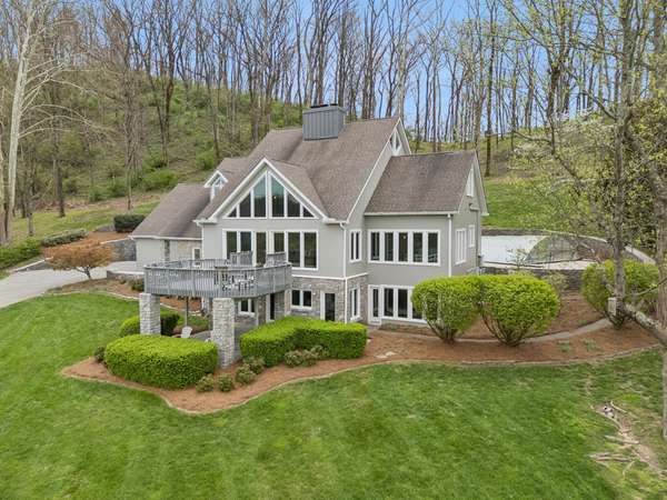 2025 Lynnwood Dr, Franklin, TN 37069