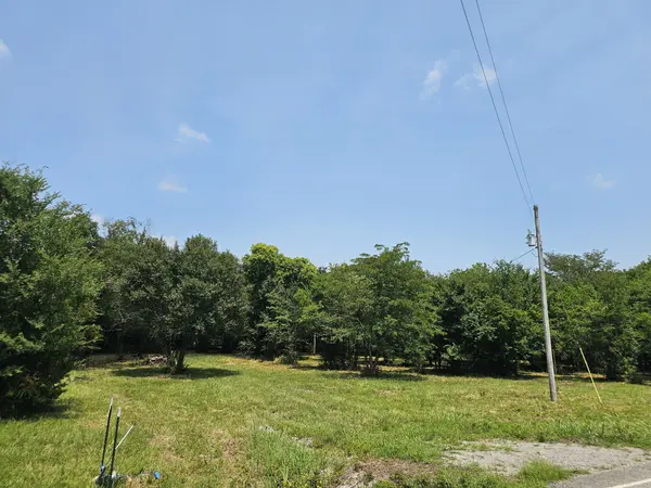 2385 Unionville Deason Rd, Bell Buckle, TN 37020