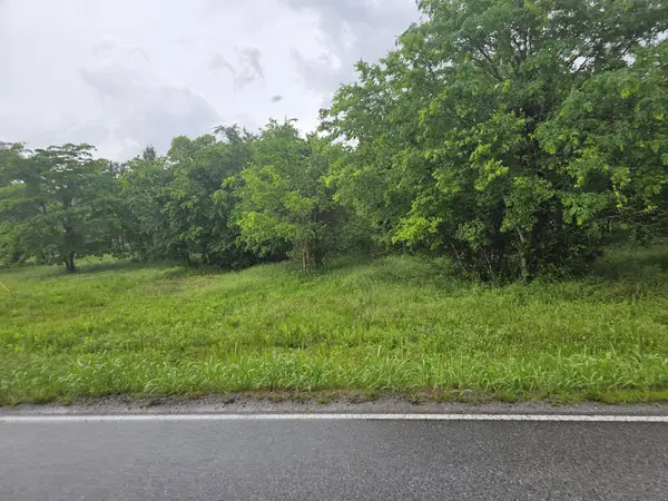 2385 Unionville Deason Rd, Bell Buckle, TN 37020