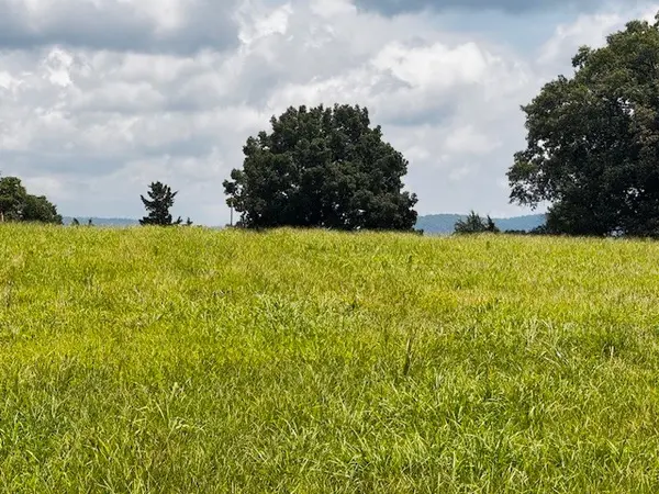0 Old Holders Cove Rd, Winchester, TN 37398