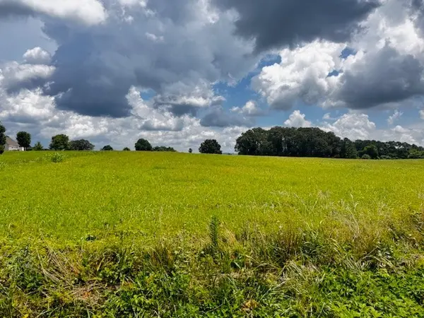 0 Old Holders Cove Rd, Winchester, TN 37398