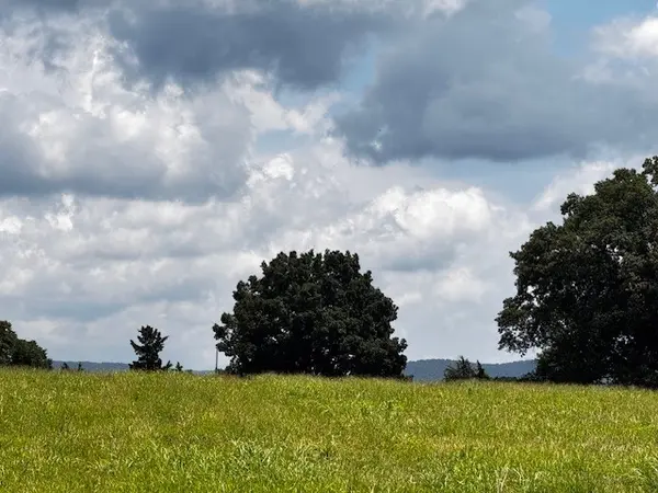 0 Old Holders Cove Rd, Winchester, TN 37398