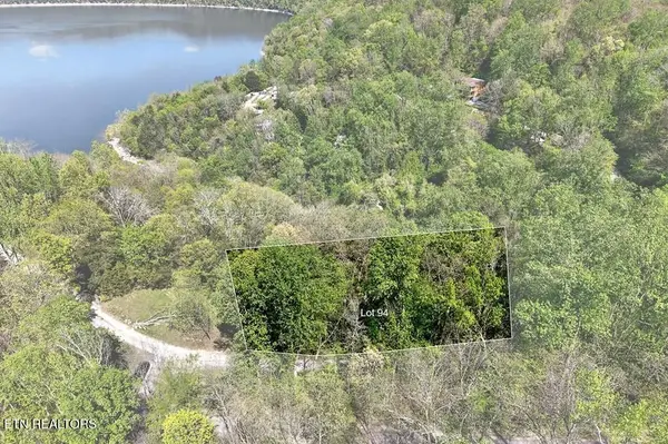 588 Austin Bottom Rd, Baxter, TN 38544