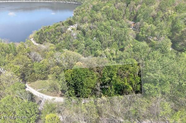 588 Austin Bottom Rd, Baxter, TN 38544