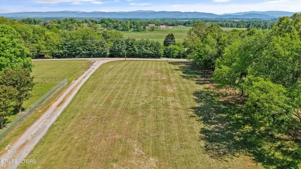 0 Gregory Rd, Greenback, TN 37742