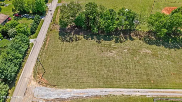 0 Gregory Rd, Greenback, TN 37742
